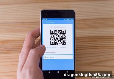 龙王捕鱼平台USDT充值进度查询与龙虎斗规律深度解析