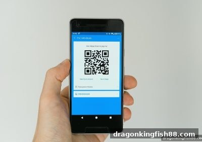 龙王捕鱼充值指南：USDT稳定币入金全流程与避坑技巧