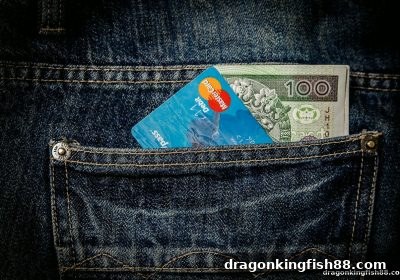 龙王捕鱼提现审核深度解析：流程、变量与合规提速攻略