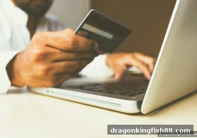 龙王捕鱼USDT充值未到账？完整排查指南与解决方案