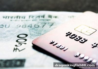 数字货币提现全攻略：龙王捕鱼教你安全高效转出资产