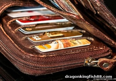 龙王捕鱼银行卡出款审核深度解析：流程、时长与高效到账攻略