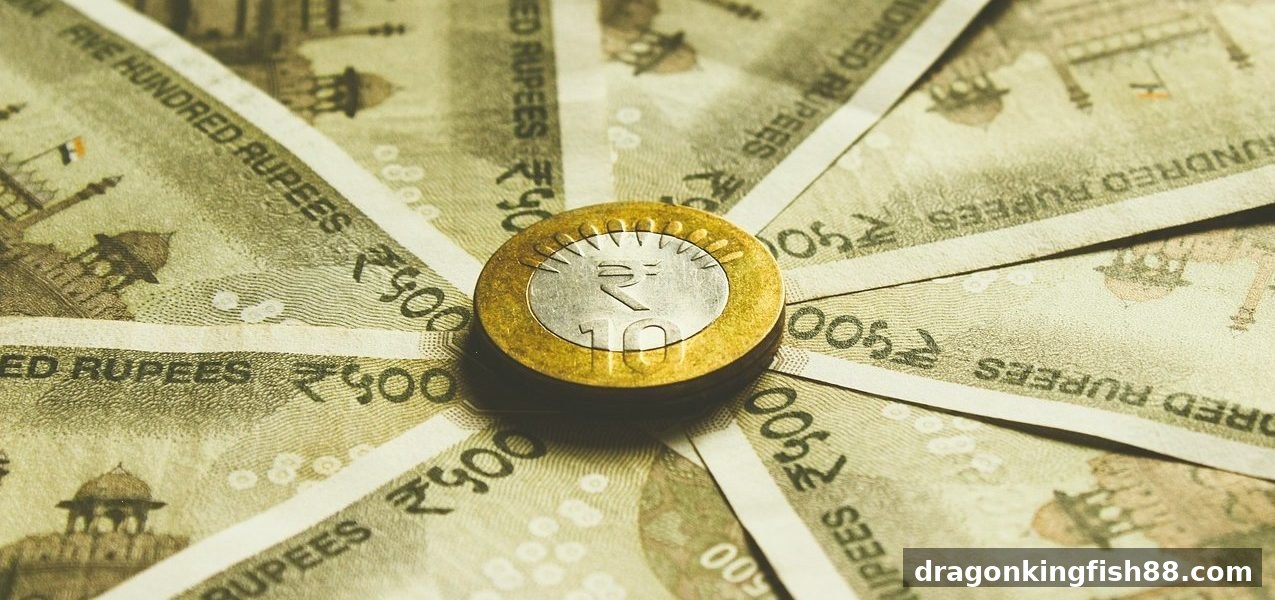 龙王捕鱼 | ERC20提现未到账处理与游戏策略全攻略