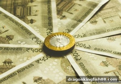 龙王捕鱼 | ERC20提现未到账处理与游戏策略全攻略