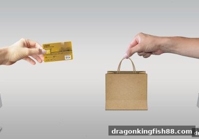 龙王捕鱼深度解析：ERC20提现障碍与拉新奖励协同策略