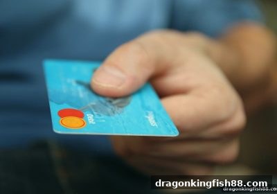 龙王捕鱼：ERC20充值迟迟不到账？一文讲透延迟原因与高效解决法