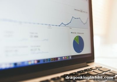 龙王捕鱼走势数据深度指南：读懂冷热风向，聪明决定充值金额