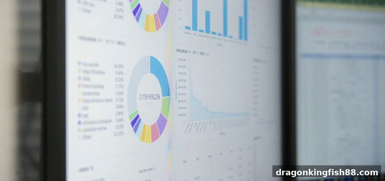 龙王捕鱼深度解析：ERC20充值桌游的概率、策略与未来趋势