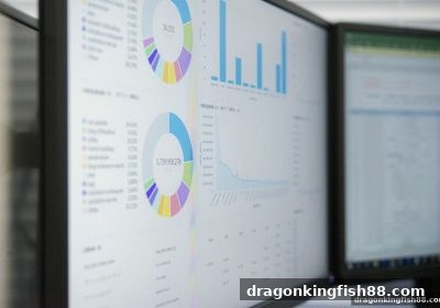 龙王捕鱼深度解析：ERC20充值桌游的概率、策略与未来趋势