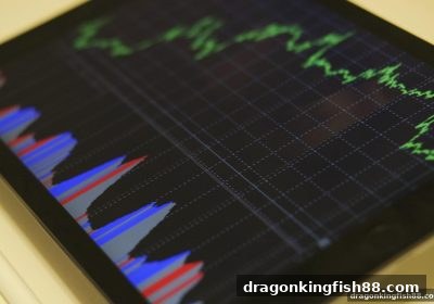 龙王捕鱼解读老虎机与桌游市场：数据驱动的增长新趋势
