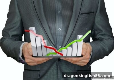 龙王捕鱼 | 真人桌游赔率动态全解：洗码返水如何重构玩家决策路径
