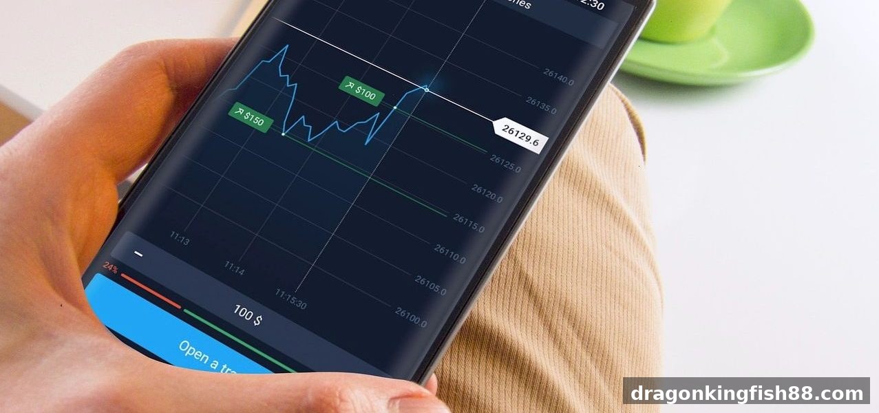 龙王捕鱼深度解读：LEAP电子游戏赔率逻辑与玩家下注行为剖析