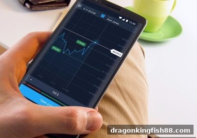 龙王捕鱼深度解读：LEAP电子游戏赔率逻辑与玩家下注行为剖析