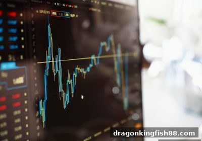 龙王捕鱼：赔率逻辑与结果生成的内在法则