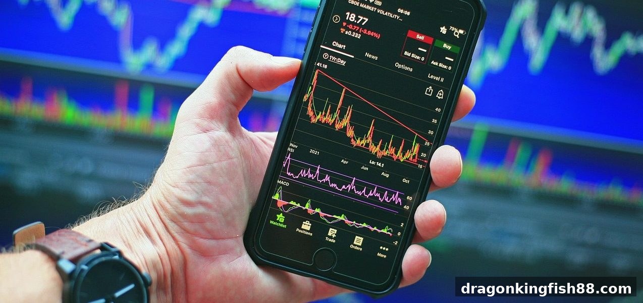 龙王捕鱼:桌游走势分析新视角,提升理性娱乐体验