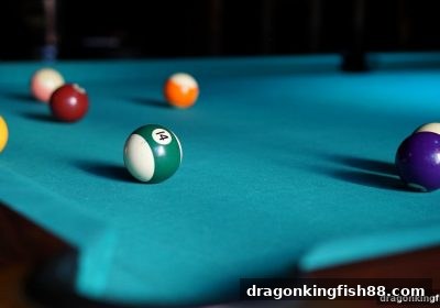 龙王捕鱼揭秘：团队协作如何让桌游充值效益拉满？