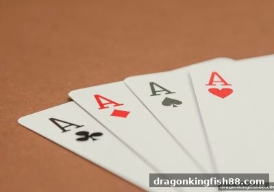 龙王捕鱼带你深度解析：真人桌游规则演变与洗码返水策略全攻略