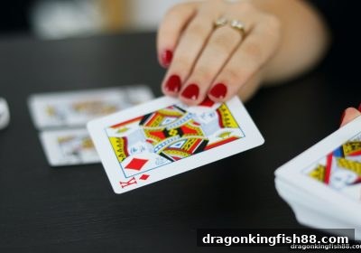 龙王捕鱼揭秘：真人互动桌游的社交内核与进化路径
