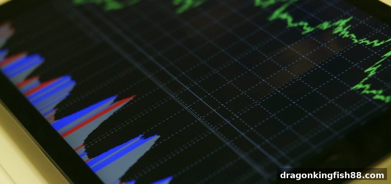 龙王捕鱼：数字游戏数据分析与理性娱乐之道