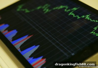 龙王捕鱼：数字游戏数据分析与理性娱乐之道