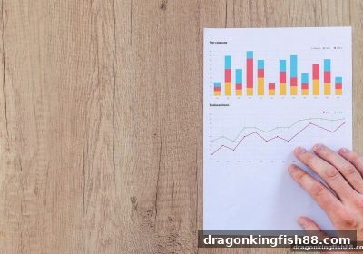 龙王捕鱼带你破解冷热号密码：从数据频率到选号策略的全流程解析