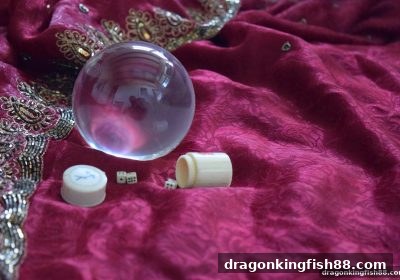 当龙王捕鱼大奖降临：中奖者必读的完全心理与财务指南