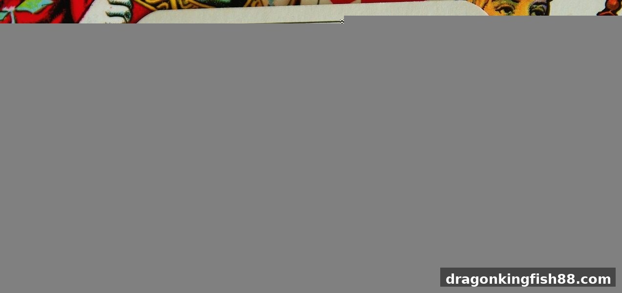 龙王捕鱼起手牌范围进阶：从直觉判断到概率计算的实战蜕变