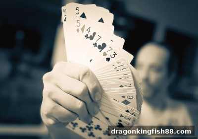 龙王捕鱼带你解锁场面管理：从棋牌博弈到排列三的实战智慧
