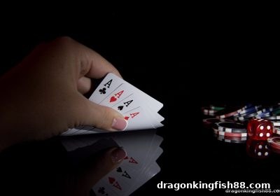 龙王捕鱼带你解锁麻将算牌新境界：记牌、推理与胜负法则