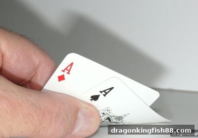 龙王捕鱼带你玩转血战麻将：团队协作与战术进阶全攻略