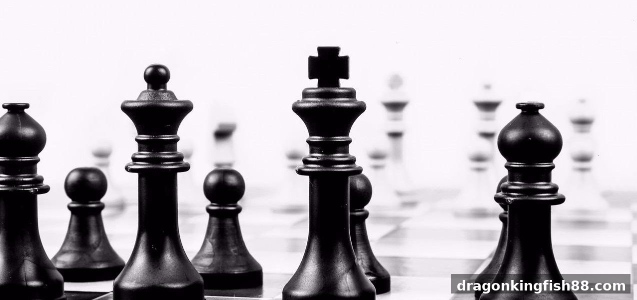 龙王捕鱼揭秘PokerStars麻将三缺一：AI补位玩法与代理攻略全解