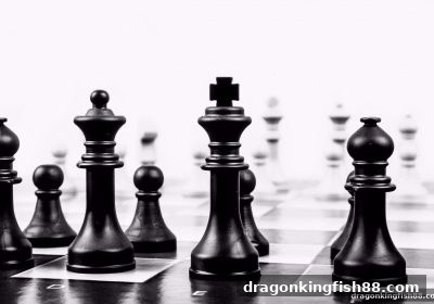 龙王捕鱼揭秘PokerStars麻将三缺一：AI补位玩法与代理攻略全解