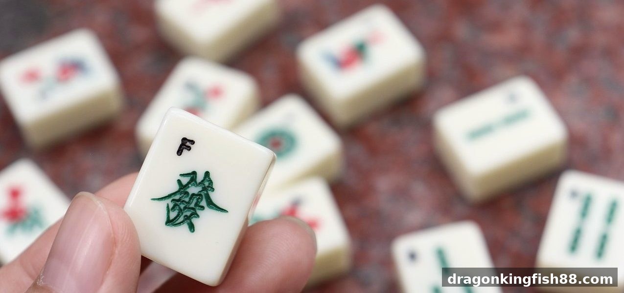 棋牌与电竞融合之道：龙王捕鱼带你洞察斗地主与CSGO比分网的制胜法则