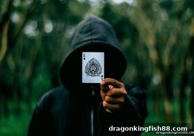 龙王捕鱼教你推牌九：从牌型认知到高手进阶全攻略