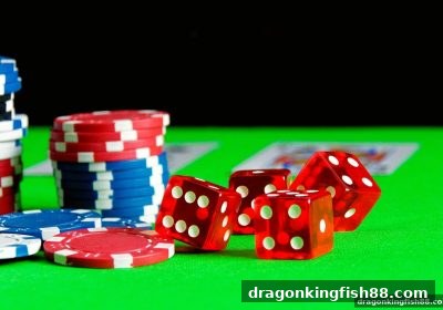 龙王捕鱼带你玩转CSGO竞猜与掼蛋连庄：微信充值实战全攻略