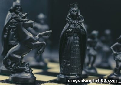 龙王捕鱼深度解读：Habanero麻将分牌规则，随机还是暗箱？