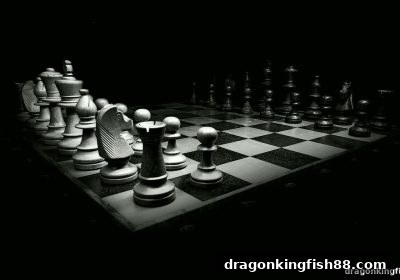 龙王捕鱼深度解析：棋牌游戏行业技术革新、合规重构与全球化布局