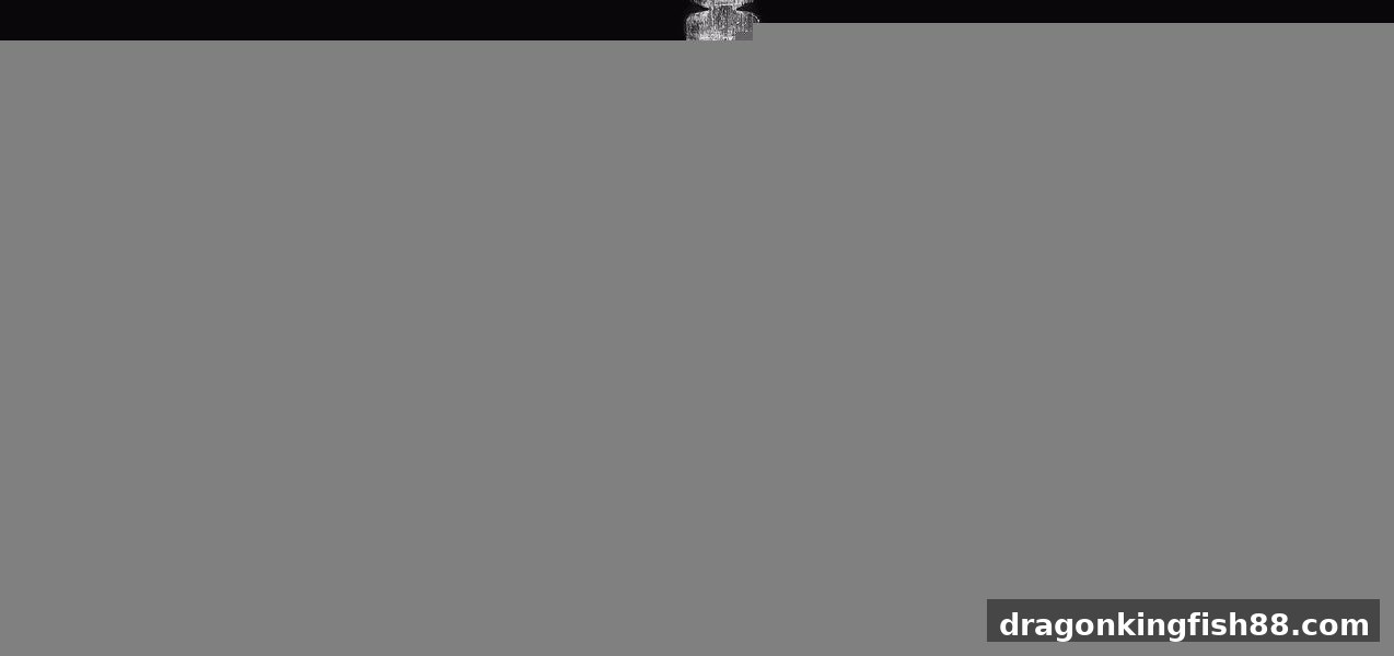 龙王捕鱼棋牌桌型全攻略：从设计巧思到福利博弈，带你玩转沉浸式对局