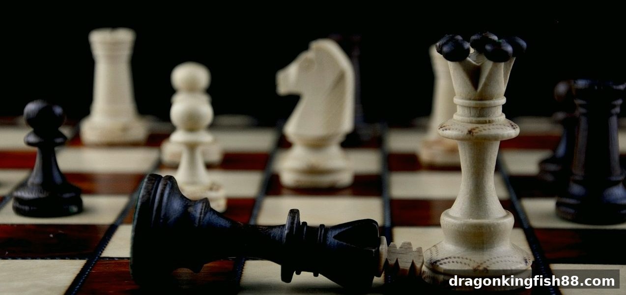 龙王捕鱼带你玩转棋牌德州扑克：赛事规则、参与路径与实战策略全解析
