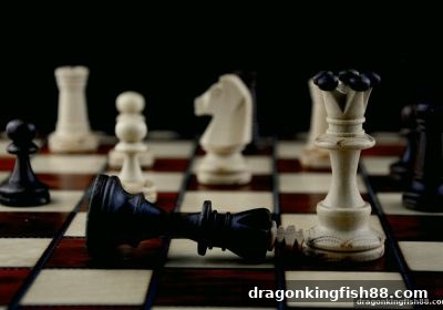 龙王捕鱼带你玩转棋牌德州扑克：赛事规则、参与路径与实战策略全解析