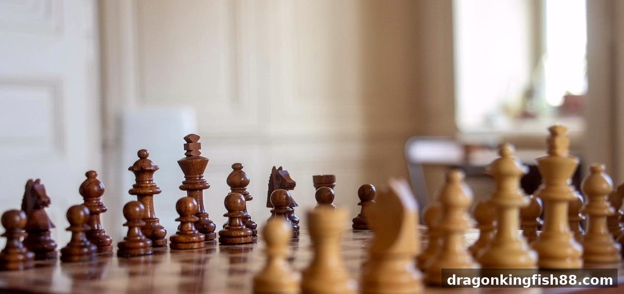龙王捕鱼推荐：JILI电子围棋——融合教学与竞技的全能围棋平台