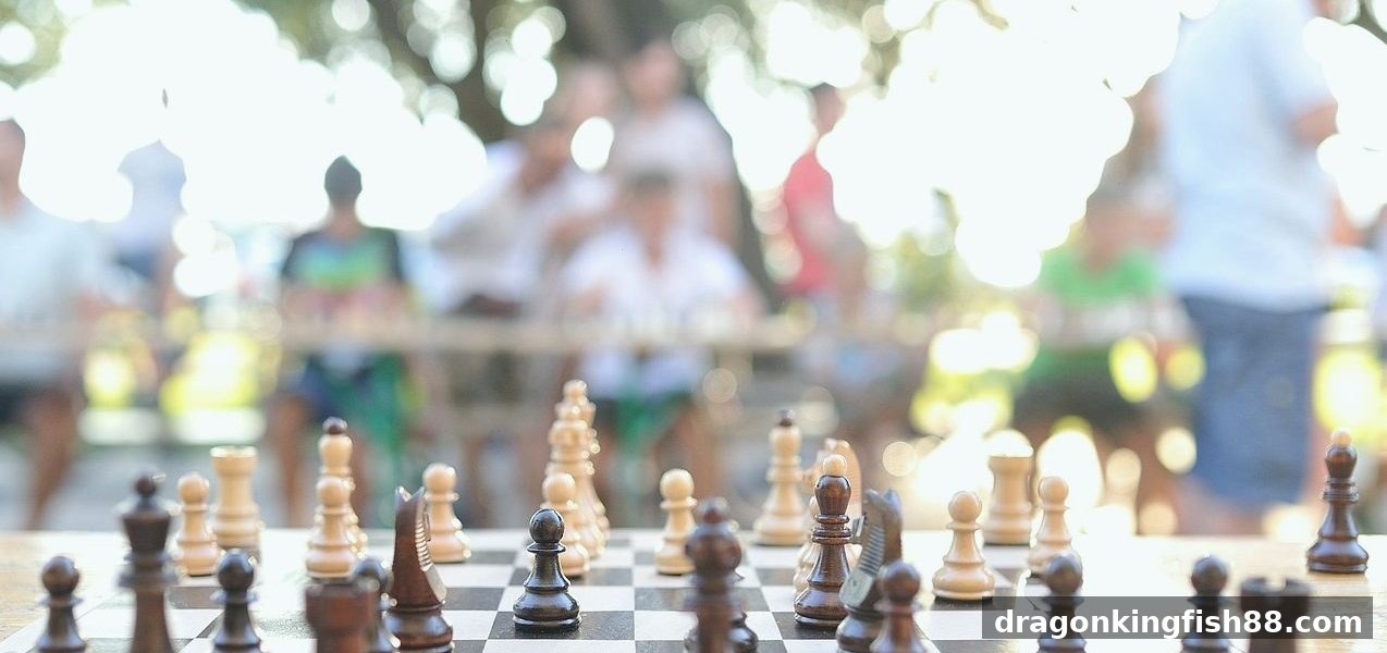 龙王捕鱼揭秘：太阳城扑克提款限额深度分析与实战对策
