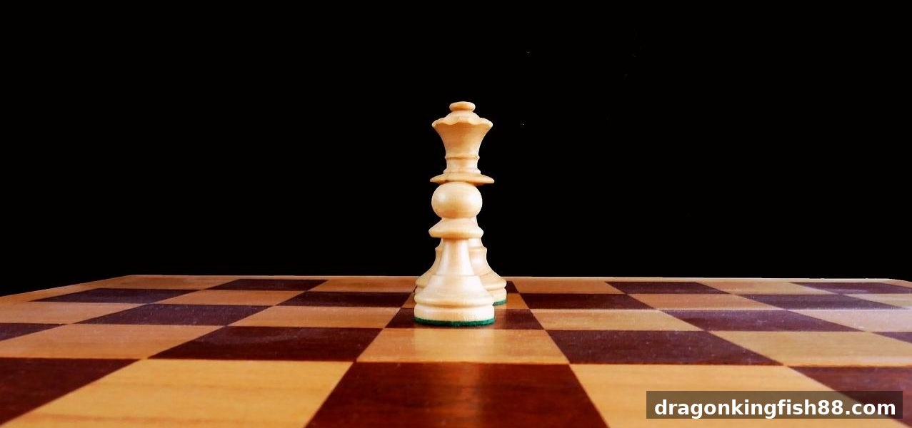 龙王捕鱼深度视角：棋牌平台运营逻辑与银行卡提款全攻略