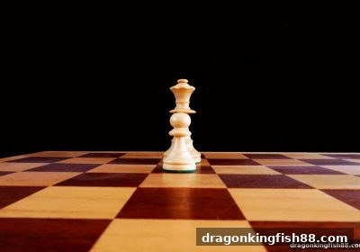 龙王捕鱼深度视角：棋牌平台运营逻辑与银行卡提款全攻略