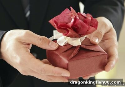 龙王捕鱼足彩全攻略：规则、玩法与串关技巧