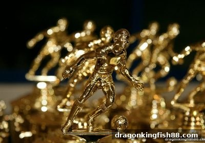 龙王捕鱼炮台选择策略：电子游艺RTP影响因素全解析与实战指南
