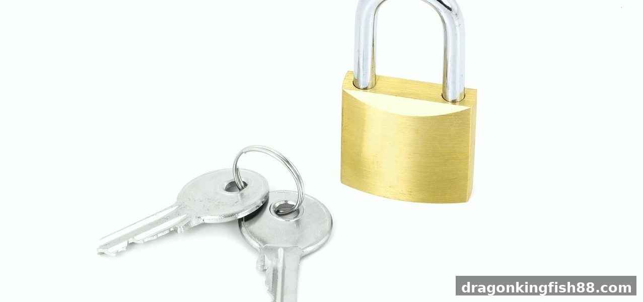龙王捕鱼实用指南：破解不出款难题与规范入金操作全解析