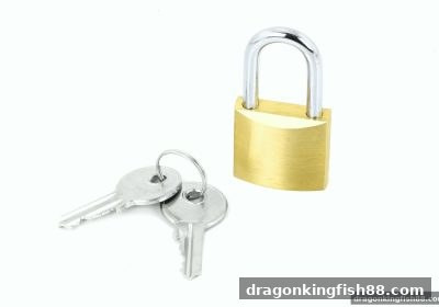 龙王捕鱼实用指南：破解不出款难题与规范入金操作全解析