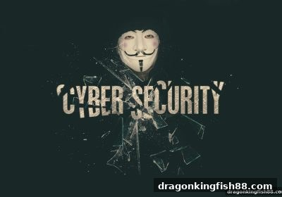 龙王捕鱼平台维权全攻略与代理加盟指南：高效解决纠纷，保障玩家权益