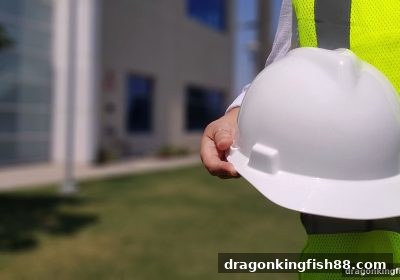 龙王捕鱼提醒：平台资质核验是安全互动的第一步